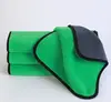 Bright Green