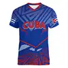 cuba02