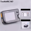 M7 Official set