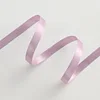 1cm cinta de doble cara "Lila" 100 yardas