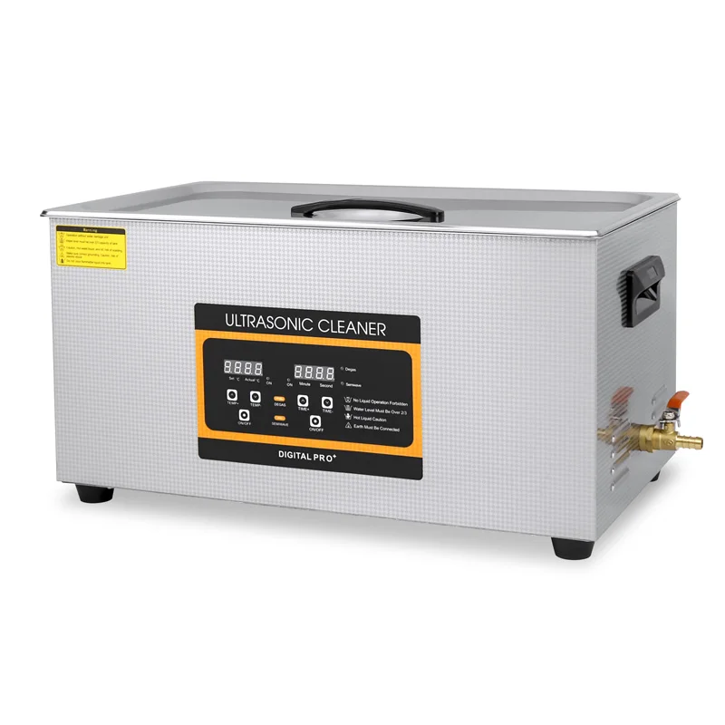 Skymen ZX-080T Stainless Steel Large Electric Commercial