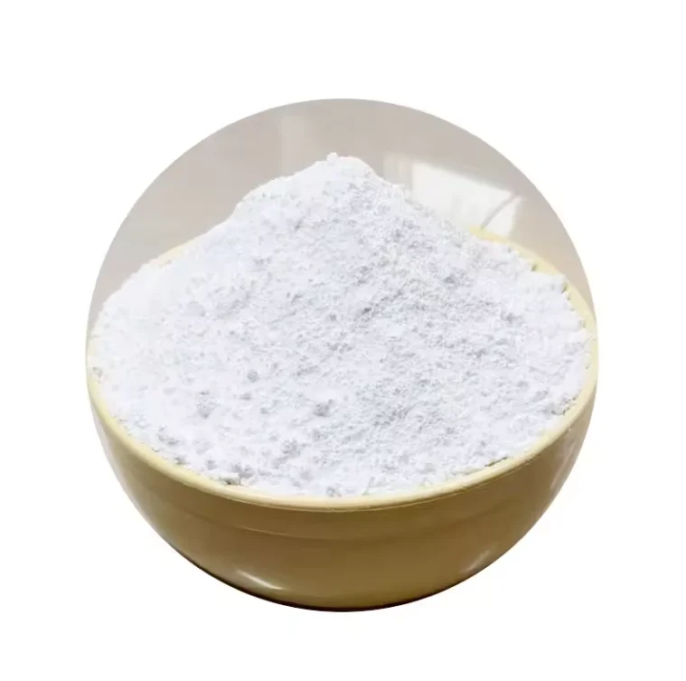 Shop Zinc oxide competitive price CAS 1314-13-2 99% powder zinc oxide-Detailed Image 3