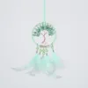 Light Green 1