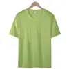 Avocado green