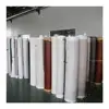 pvc vacuum  lamination films