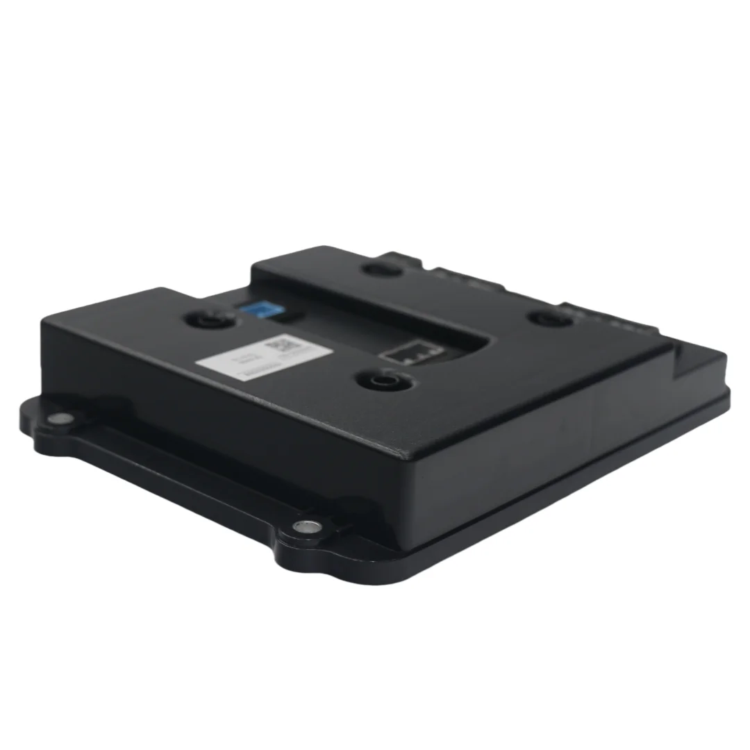 tag出品 YA00002098 Computer Board Control Module for Hitachi Excavators