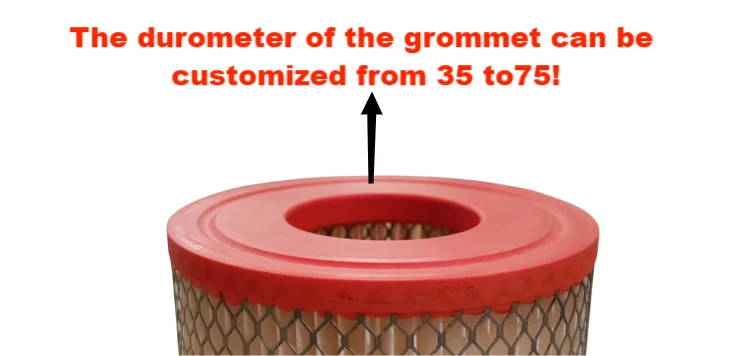 K1308-4.png