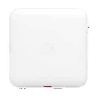 Outdoor Wi-Fi6 AP  AirEngine 5761R-11  2.4GHz  2*2  5GHz  2*2  Access Point