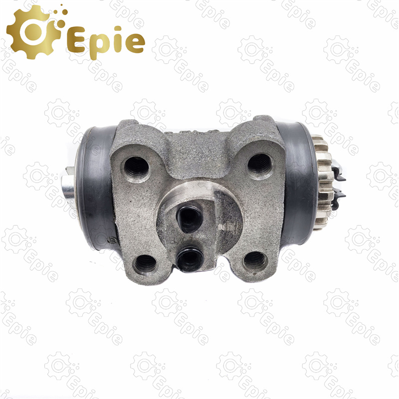 激安通販新作 Brake Truck EPIE Wheel 1-47601-169-0 - ISUZU for Cylinder トイガン