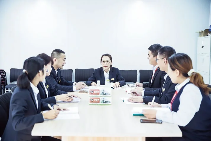 product-1-1 product-1-1