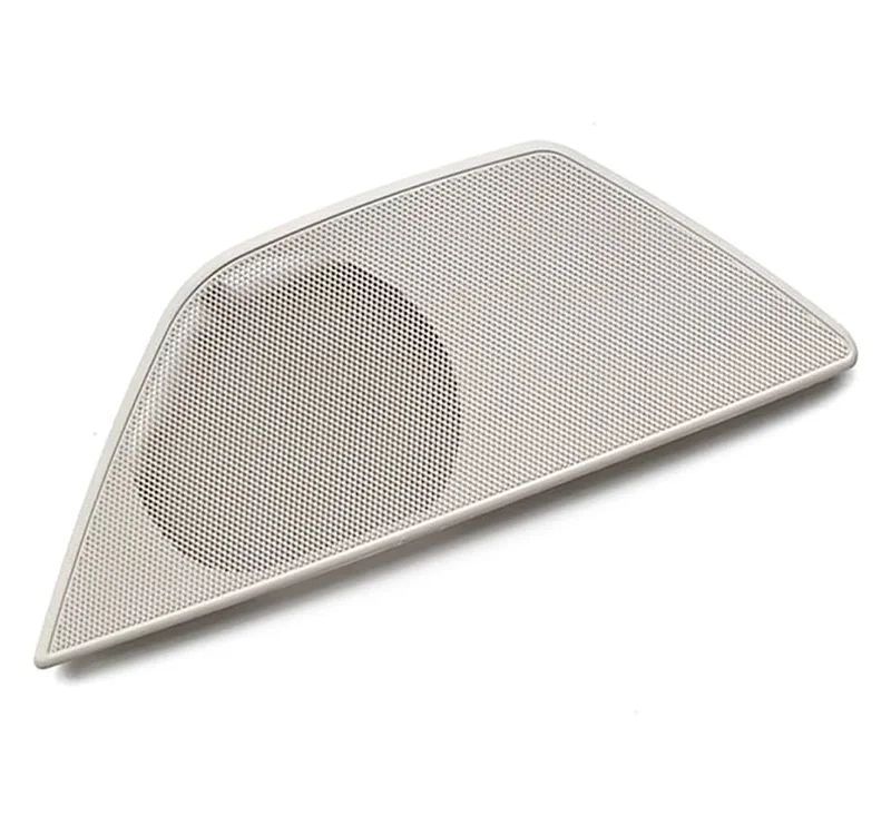 k*i様 落札者購入拒否のため再出品 Smoke & Mirrors Delux k*i様 落札者購入拒否のため再出品 Smoke & Mirrors Delux Smoke