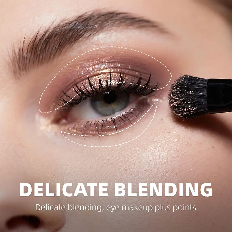 Hddaa847c9682476fb149fcc5a2a0c888h