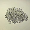 1,20 mm