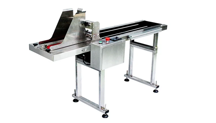 automatic card feeder paging machine.png