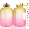 Yellow Pink