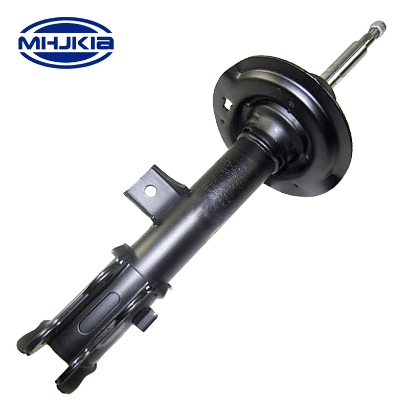 MHJKIA Shock Absorbers - High-Quality Hyundai KIA Parts