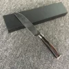 5-inch Japanese-style knife