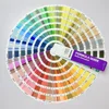 Custom:CMYK