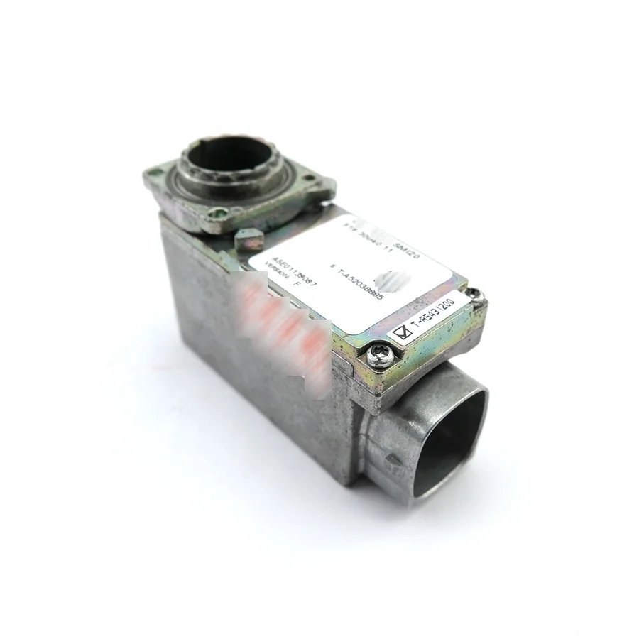 Original From Germany PCB Control Board A5E01139087 Siemens Motor SMI 20 Encoder