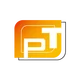 company-logo