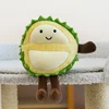 Durian