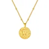 Oro F