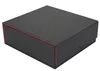 T304c black and red 3000