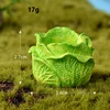 KT008-O 0.23