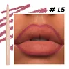 #05