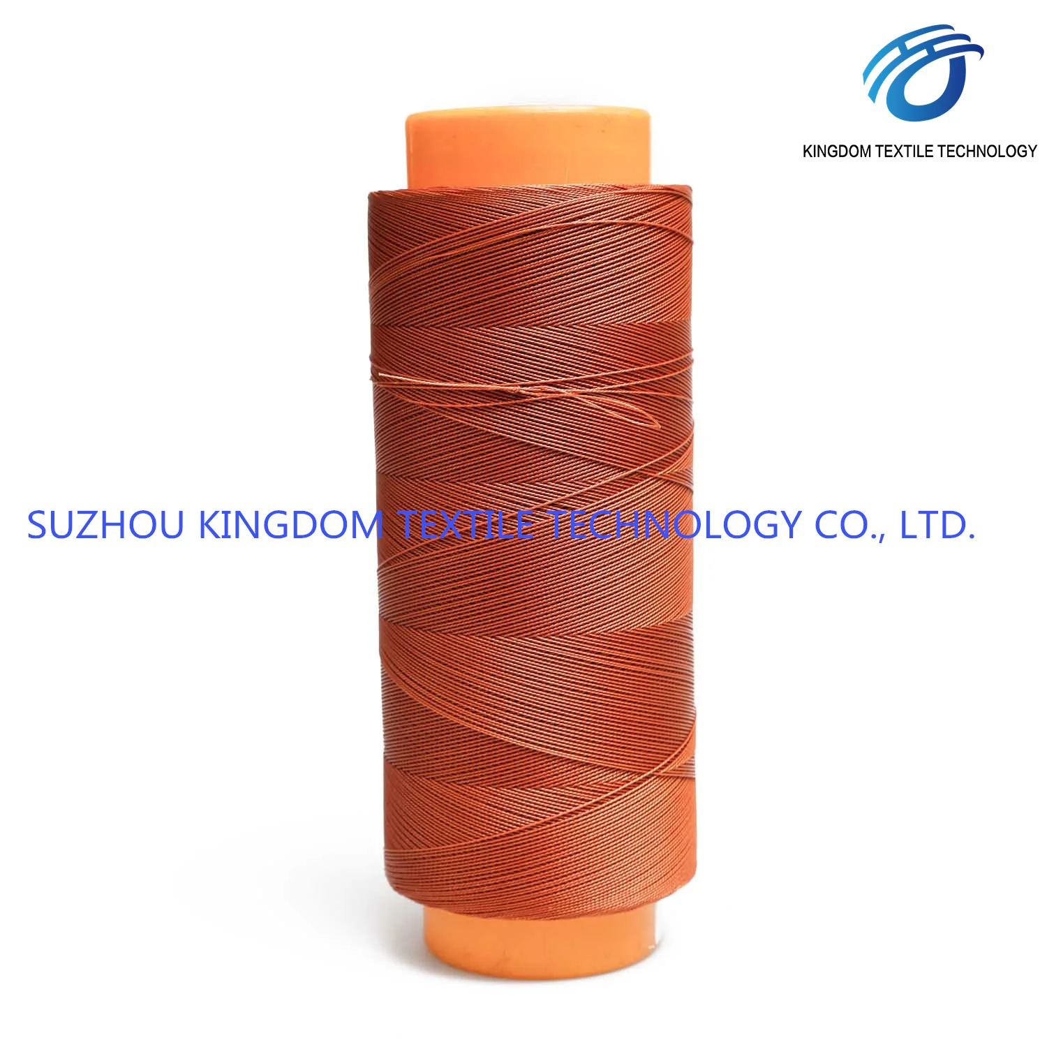 Factory Direct Wholesale  nylon tire cord for tyre manufacture