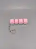 Macaron four key 28