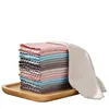 One fish-scale rag (25*25CM)