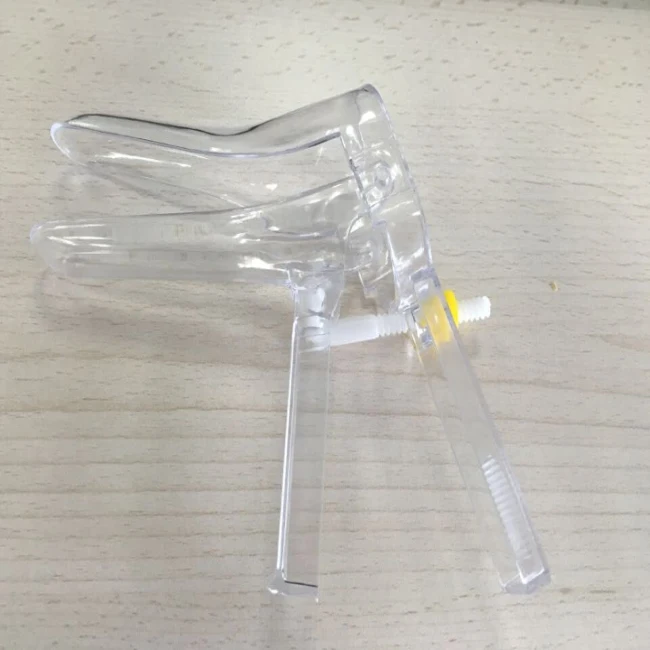 vaginal speculum with.jpg