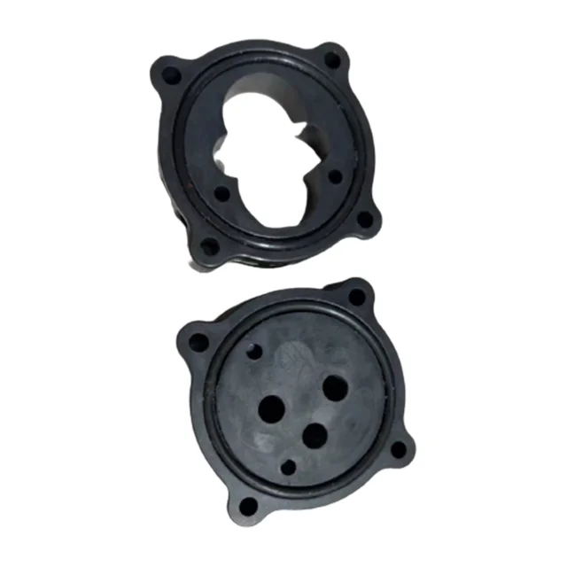 Китай завод продать! Высокое качество модифицированный PPS/PPS 30% GF/PPS для датчика