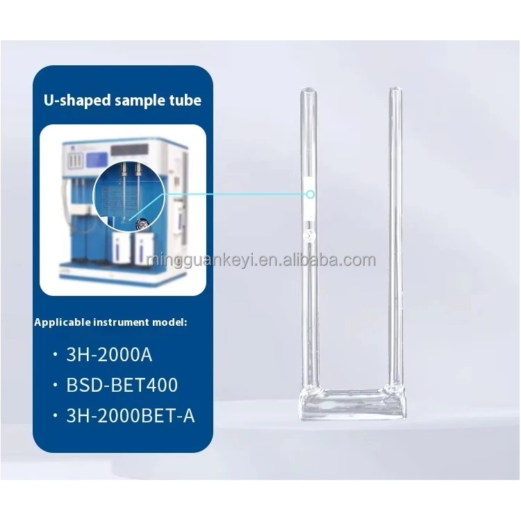 Laboratory Sample Loading Funnel - Glass & Stainless Steel Lab Funnel ...