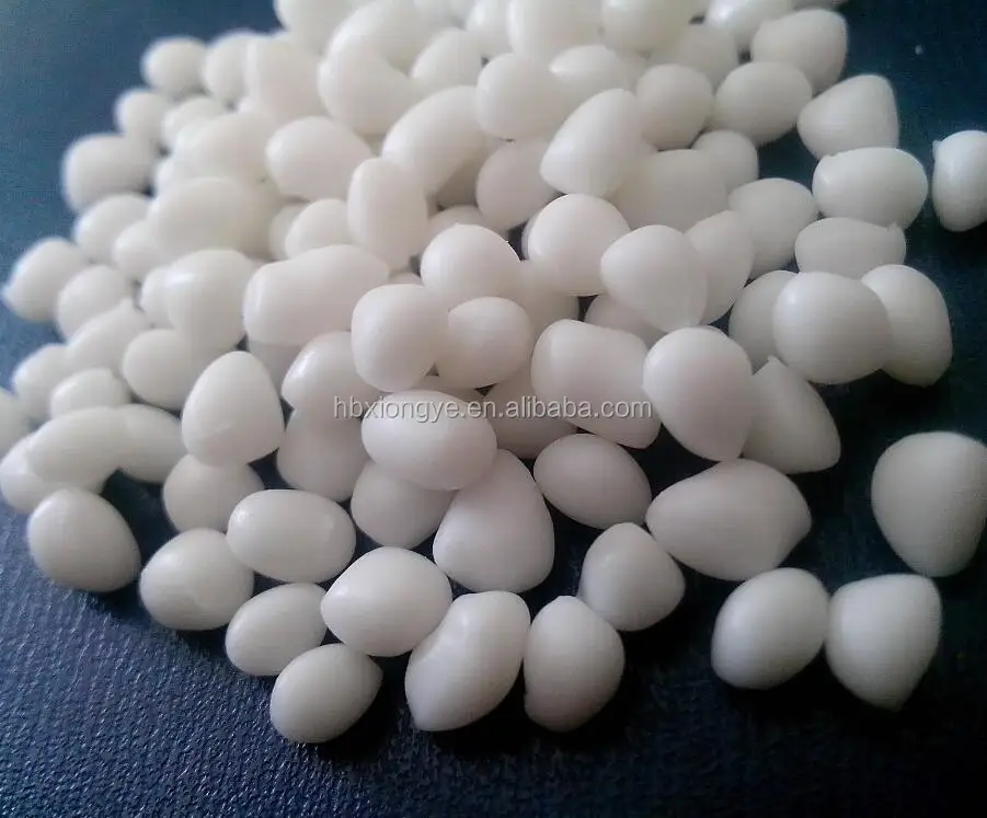 Tpu Injection Grade Thermoplastic Polyurethane Pellet Buy Lldpe,Pla