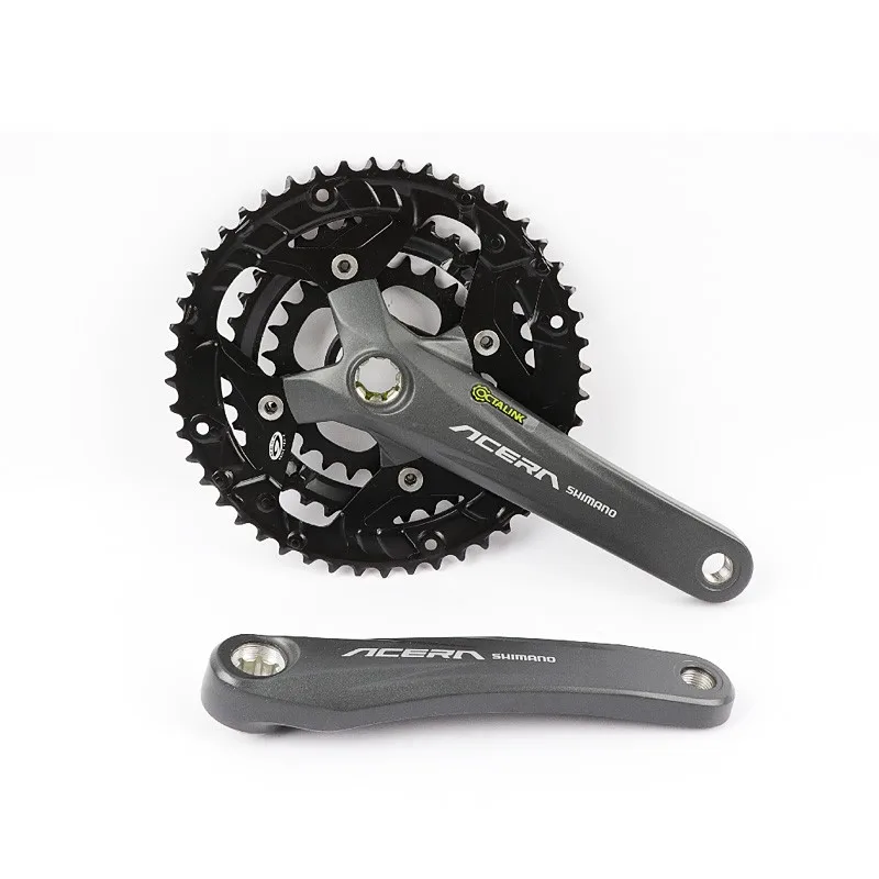 SHIMANO - まつ Hddad613d3dcb4302bfd8fb5ead4be