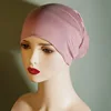 #7
