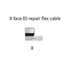 Face ID pour X