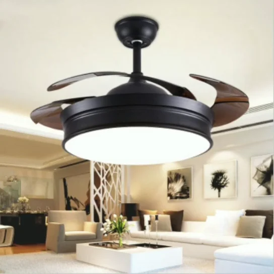 Exhale 3 Warranty Anemoi Bladeless No Leaf Power Saving Bl Dc Led Gold