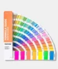 Pantone color