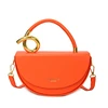 Arancione