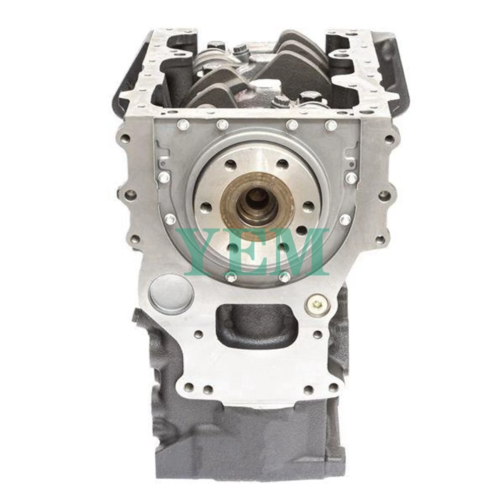Hot Sale DK40036 Short Block 1103 Series for Perkins DK40036 Short Block 1103 Series