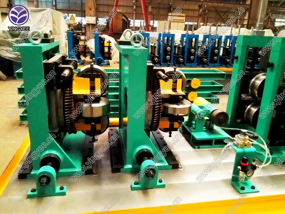 product tube mill product type pipe making machinery-4