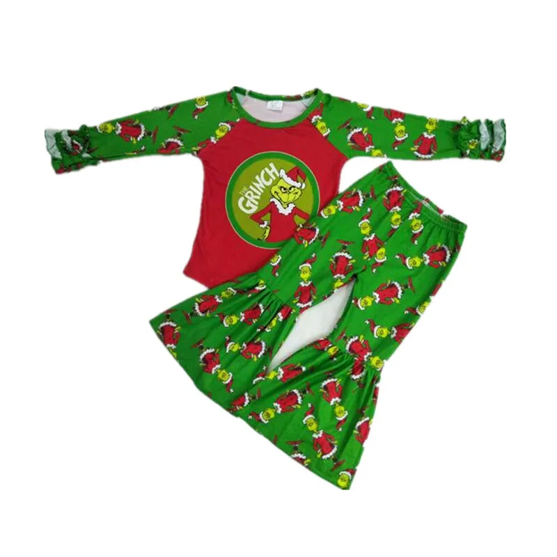 order boutique clothing in bulk