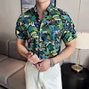 Floral c3