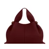 Rosso Bordeaux grande [con etichetta]