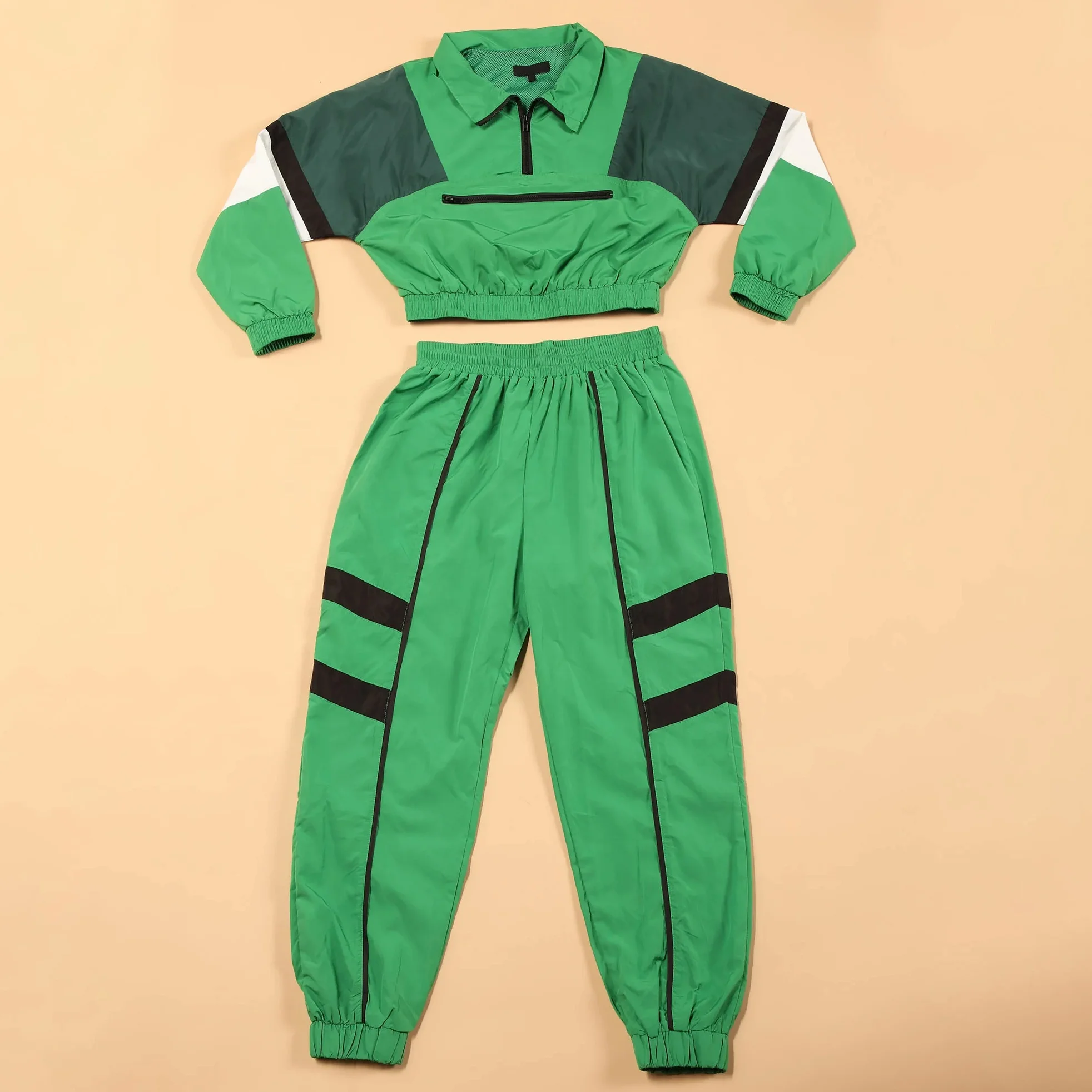 2023 Spring Hot Sale Wholesale Kids Clothes Little Girl Oem Fashion
