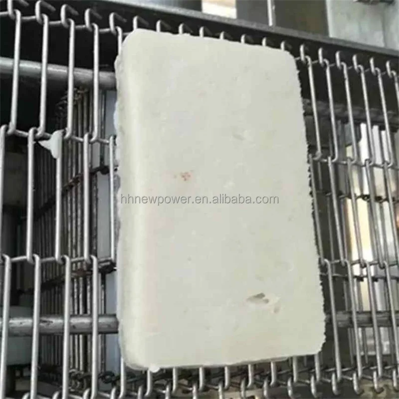 Automatic Hamburger Fish Patty Forming Meat Pie Molding Chicken Nugget ...