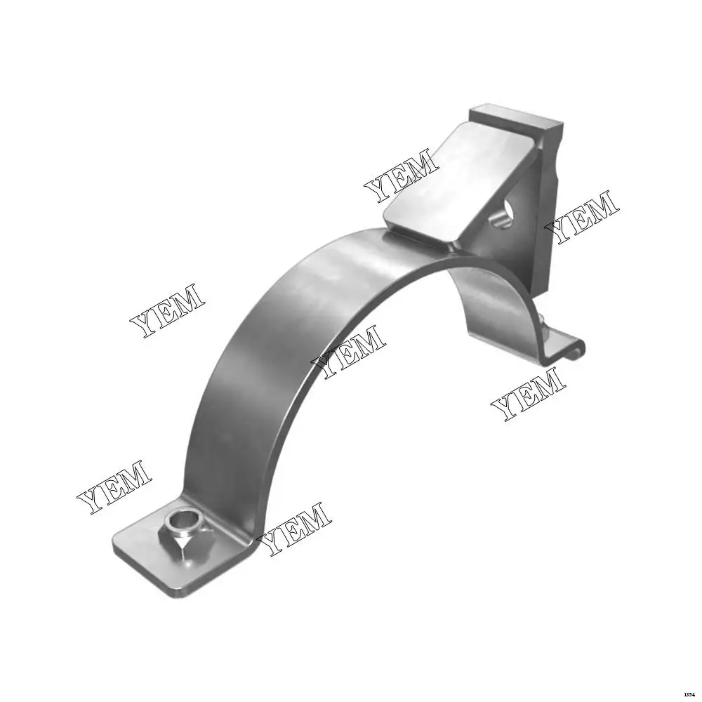 Diesel Engine Repair Parts 548-9603 SUPPORT AS for Caterpillar